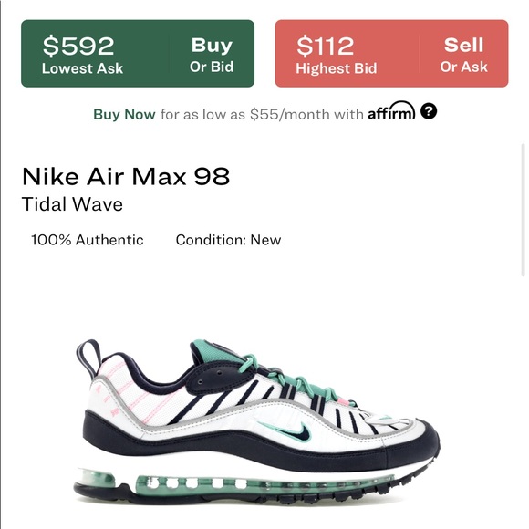 Athletic_Shoes